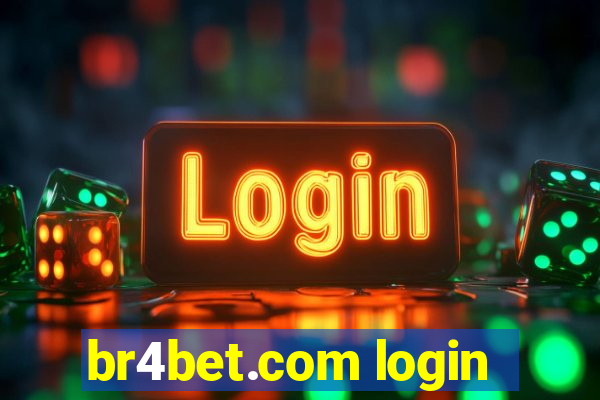 br4bet.com login